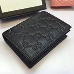 スーパーコピーグッチ財布